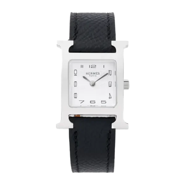 Heure h w036702ww00 cielonia watches