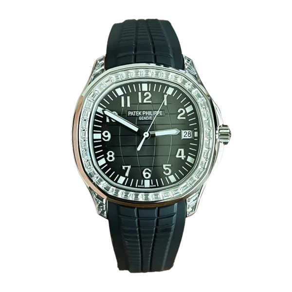 Pp 5167a 001300g cielonia watches
