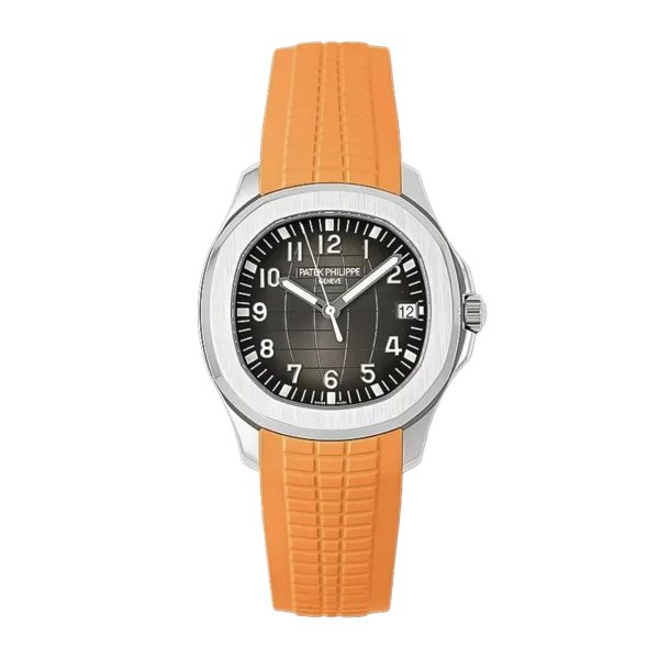 Pp 5167a 001b cielonia watches