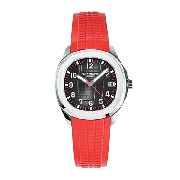 Pp 5167a 012 cielonia watches