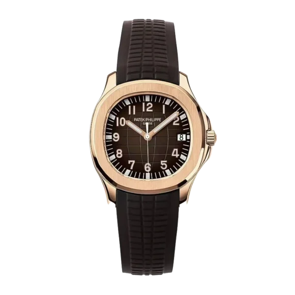 Pp 5167r 001 cielonia watches