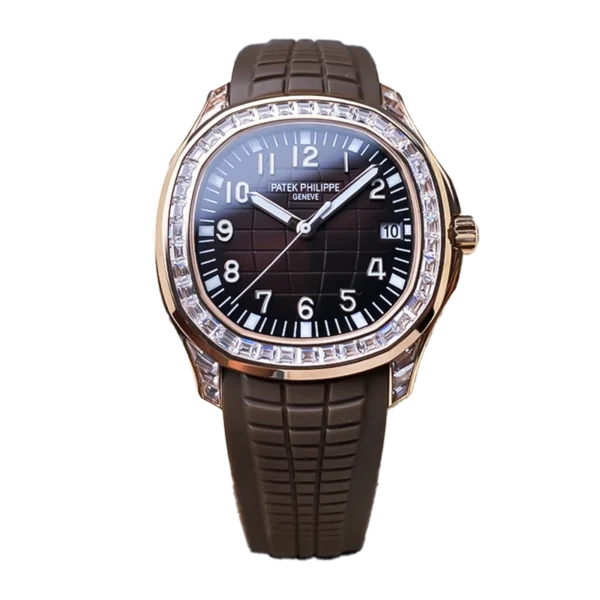 Pp 5167r 300g cielonia watches