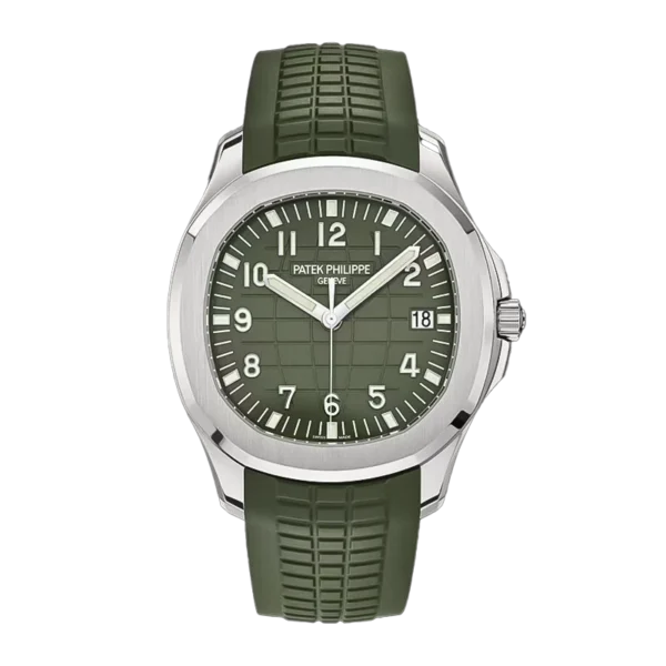 Pp 5168g 010 cielonia watches