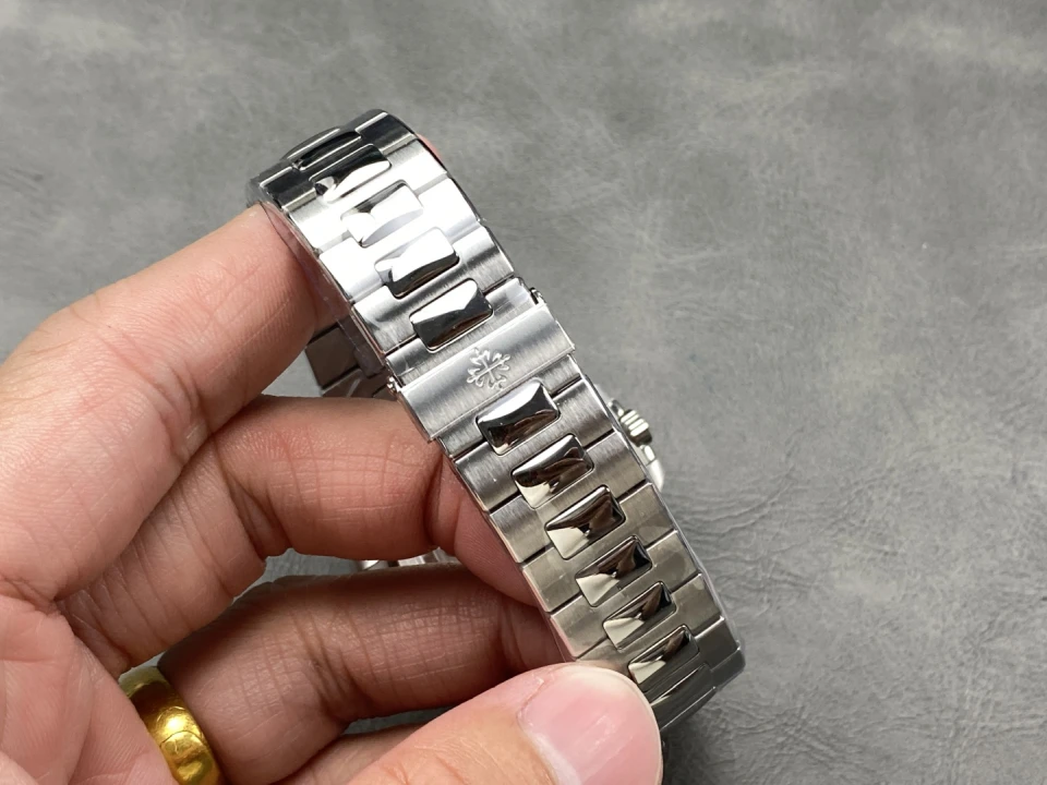 PP 5711 1300A 001 3KF01