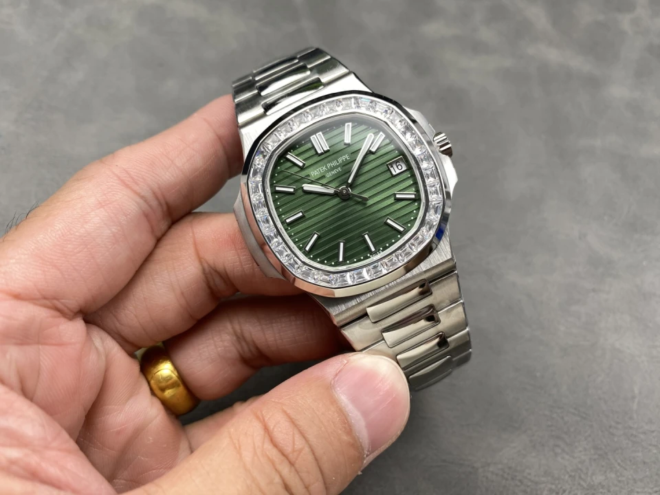 PP 5711 1300A 001 3KF05