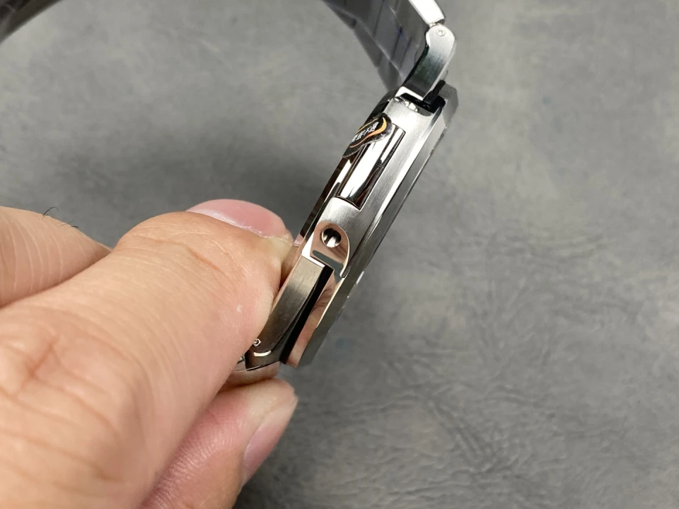 PP 5711 1300A 001 3KF06