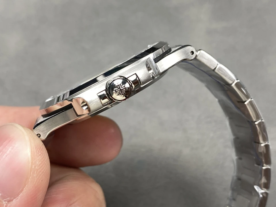 PP 5711 1300A 001 3KF07