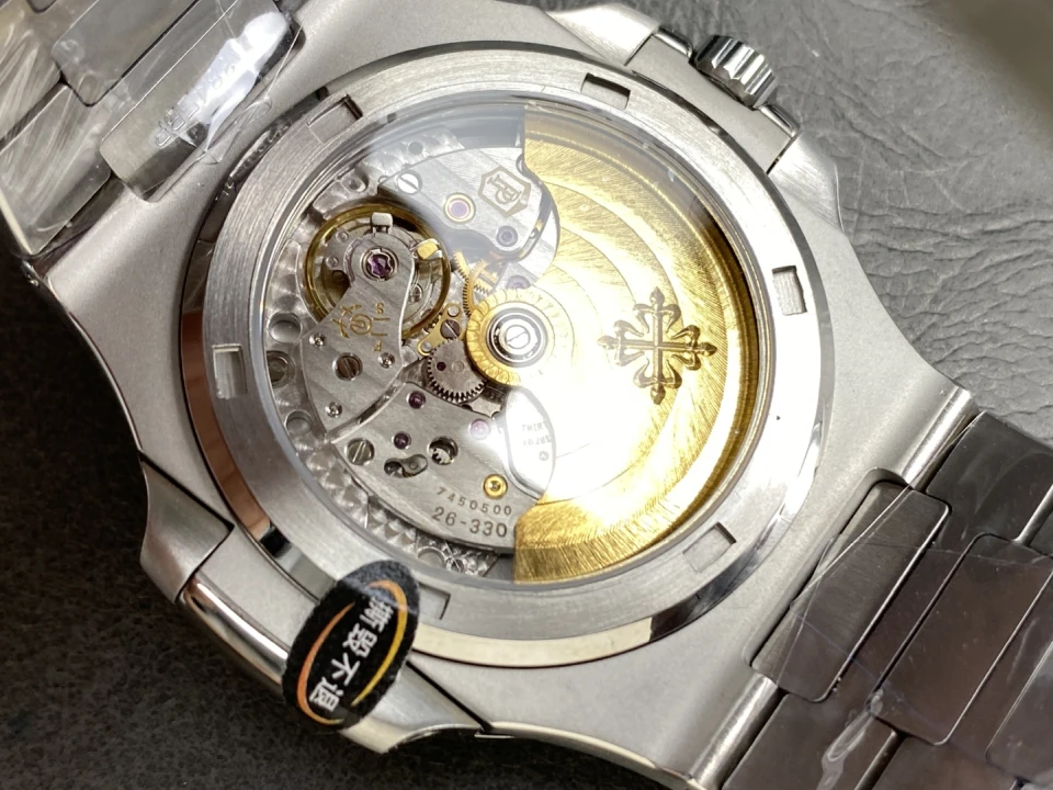 PP 5711 1300A 001 3KF08