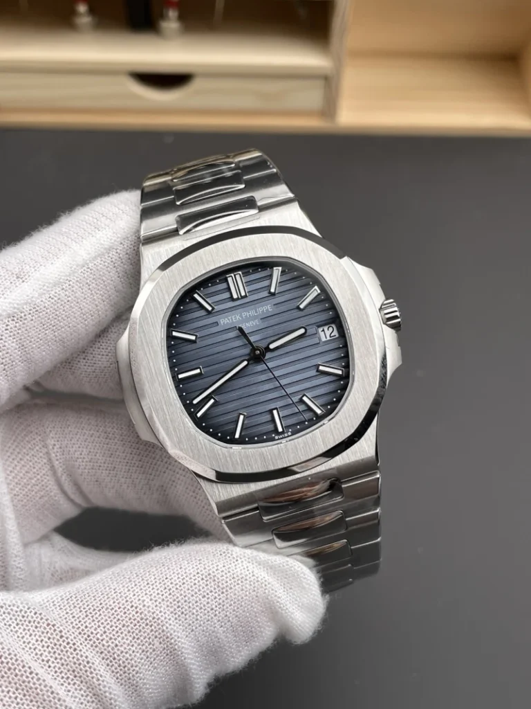 PP 5711 1A 001 3KF04