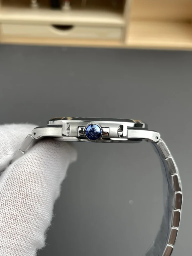 PP 5711 1A 001 3KF05