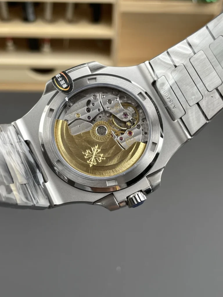 PP 5711 1A 001 3KF06