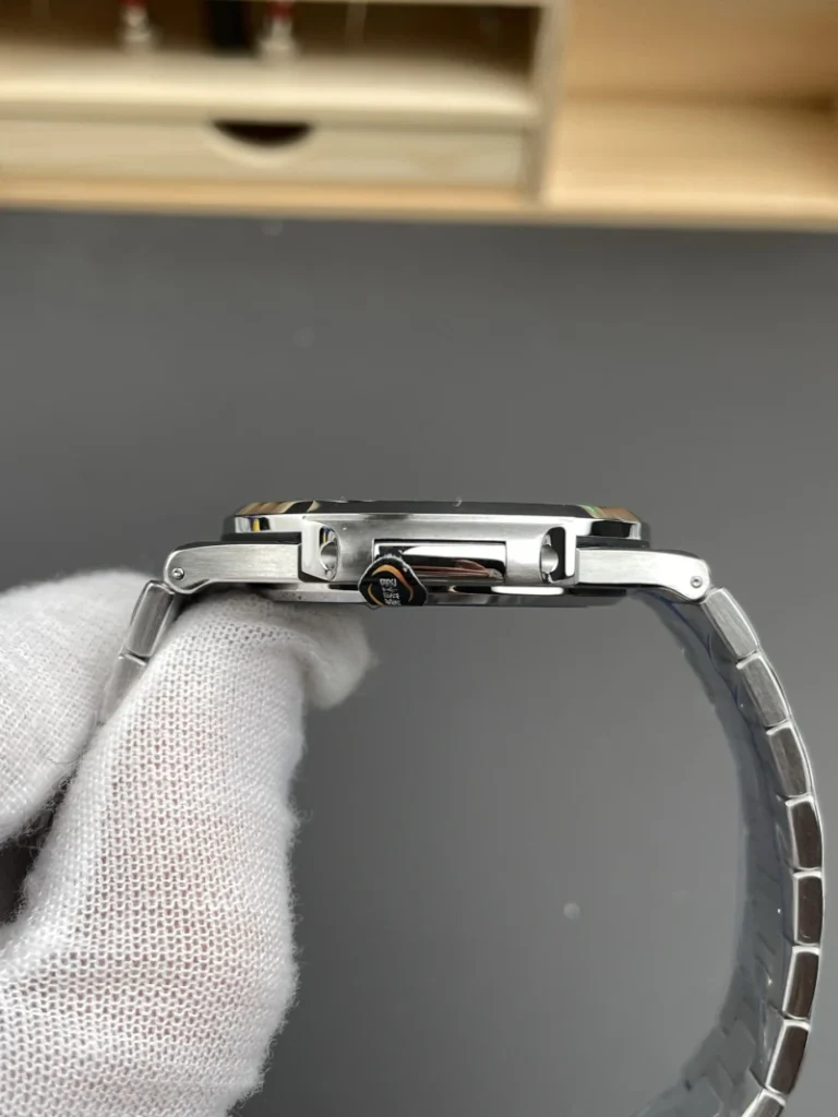 PP 5711 1A 001 3KF07