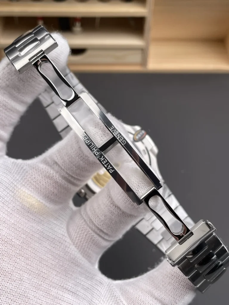 PP 5711 1A 001 3KF08