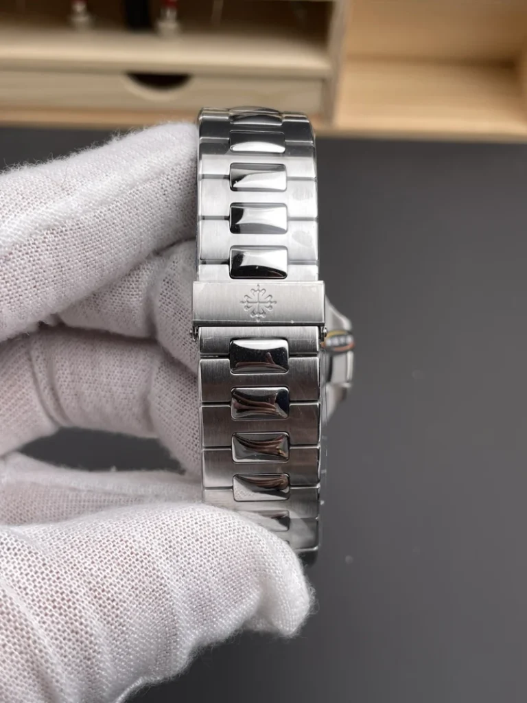 PP 5711 1A 001 3KF09