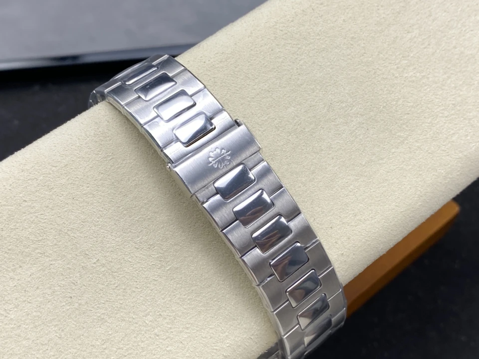 PP 5711 1A 010 3KF01