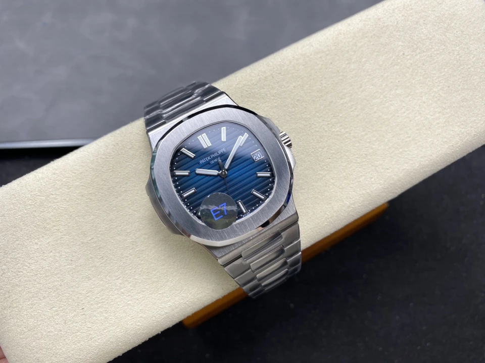 PP 5711 1A 010 3KF05