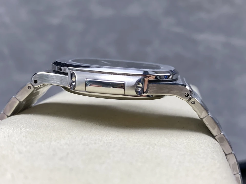 PP 5711 1A 010 3KF07