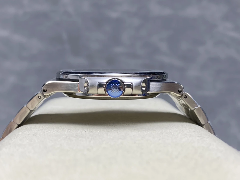 PP 5711 1A 010 3KF08