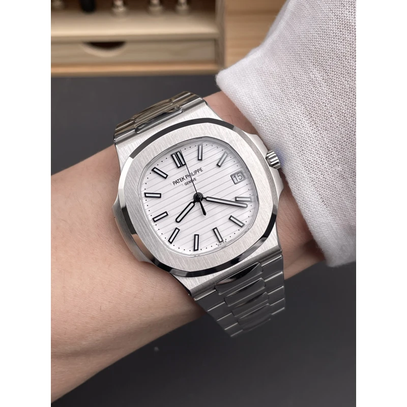 PP 5711 1A 011 3KF01