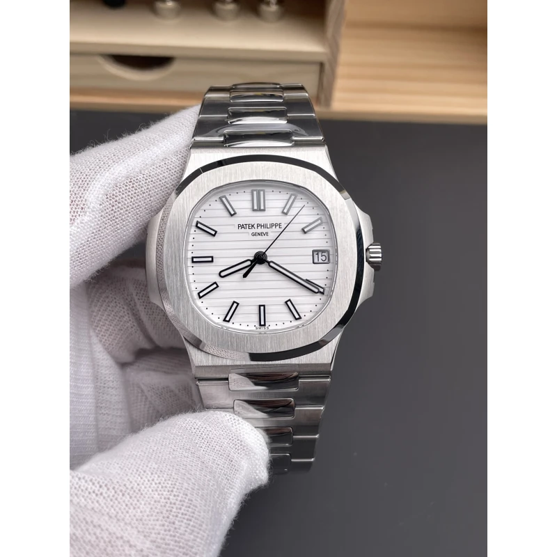 PP 5711 1A 011 3KF02