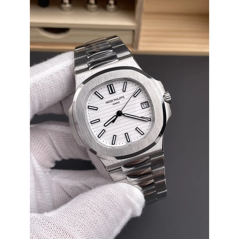 PP 5711 1A 011 3KF03