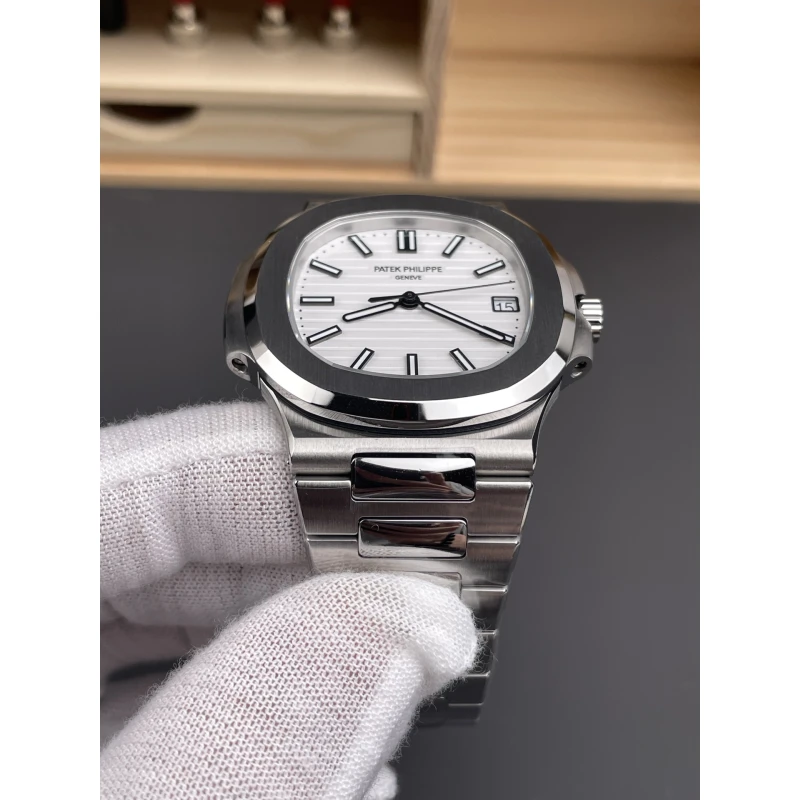 PP 5711 1A 011 3KF04