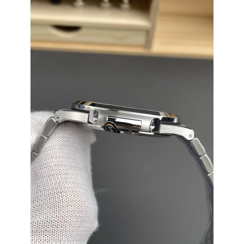 PP 5711 1A 011 3KF05