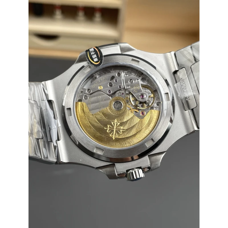 PP 5711 1A 011 3KF06