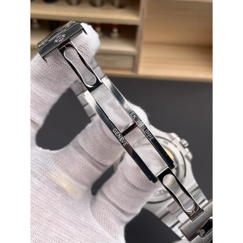 PP 5711 1A 011 3KF08