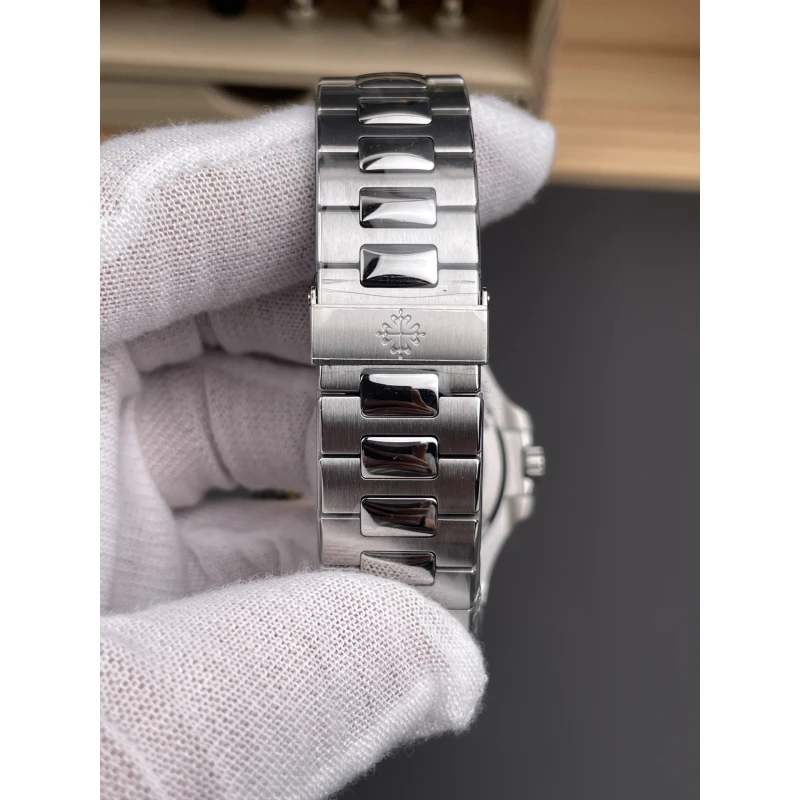 PP 5711 1A 011 3KF09