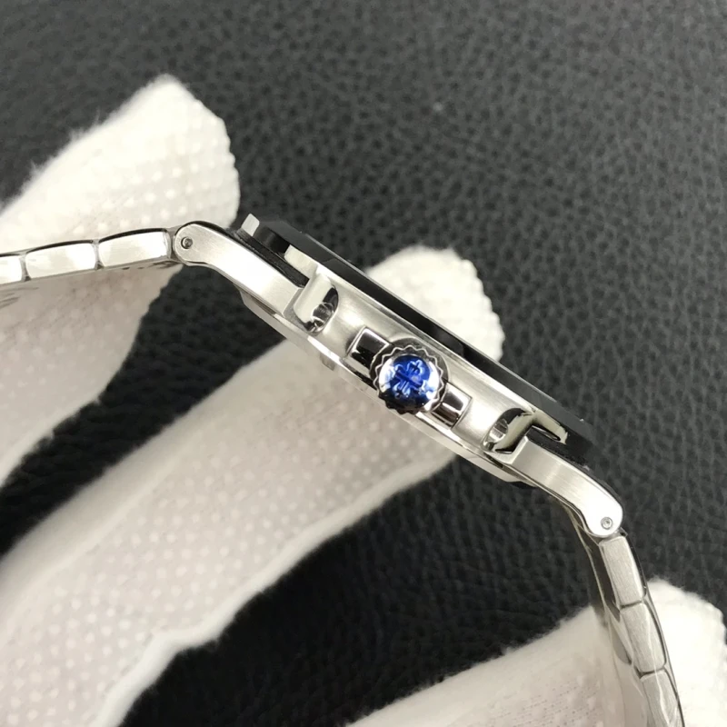 PP 5711 1A 014 3KF06