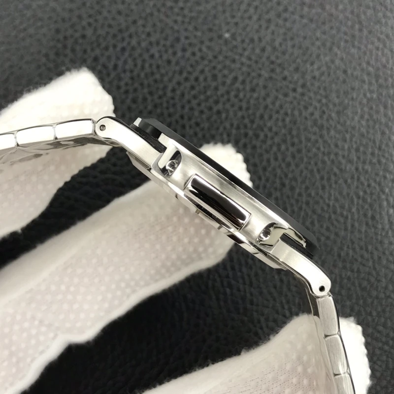 PP 5711 1A 014 3KF07