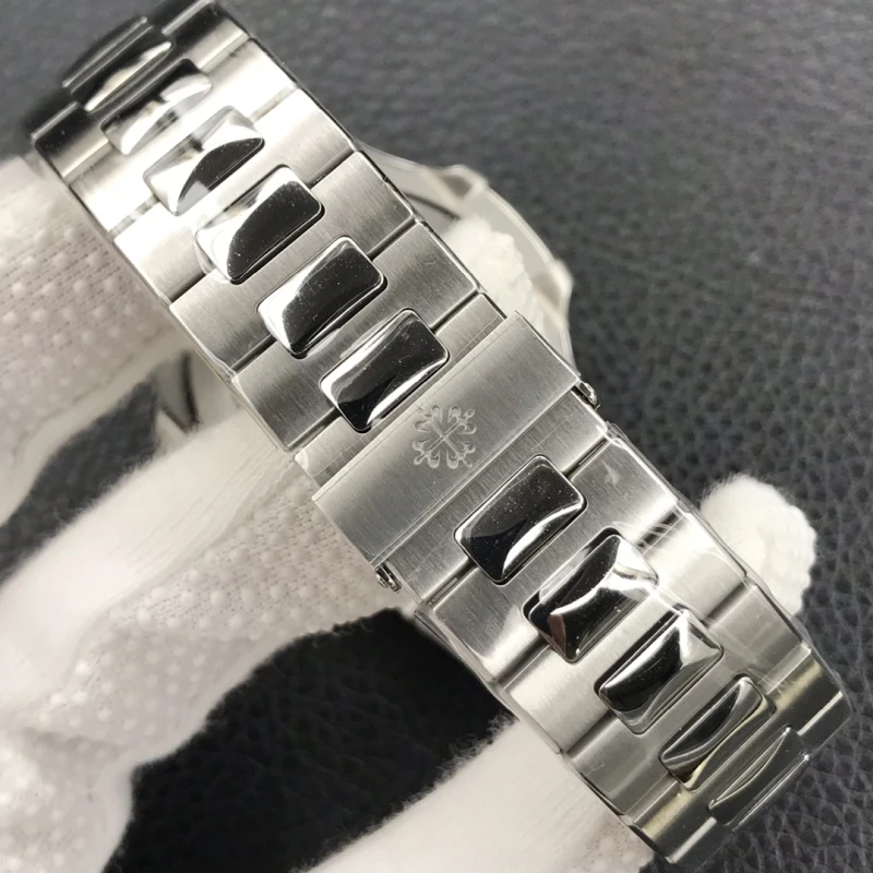 PP 5711 1A 014 3KF09