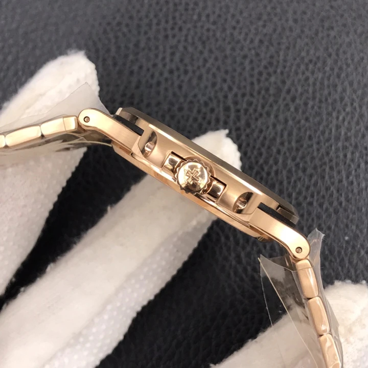 PP 5711 1R 001 3KF06