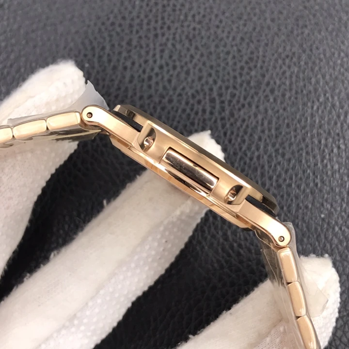 PP 5711 1R 001 3KF07