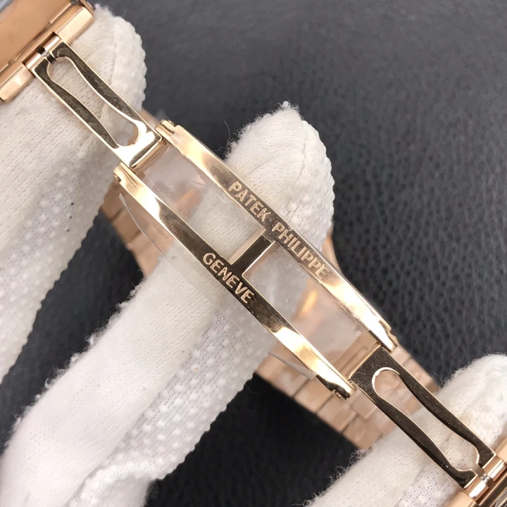 PP 5711 1R 001 3KF09