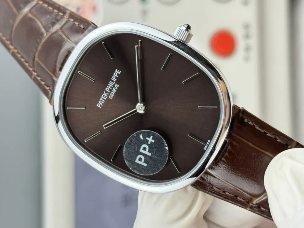 PP 5738 100G 01204 拷贝