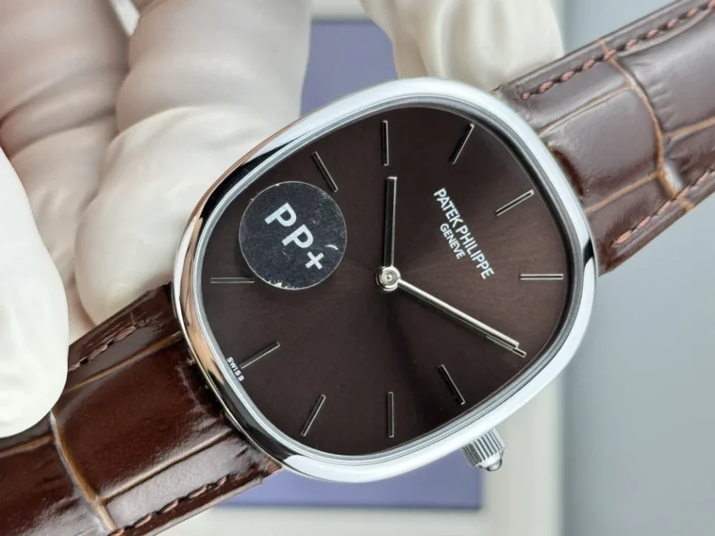 PP 5738 100G 01205 拷贝