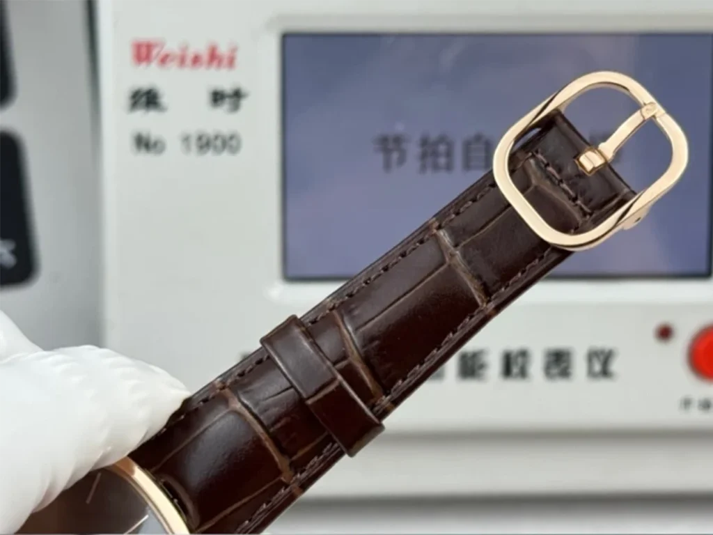 PP 5738 100R 01201 拷贝