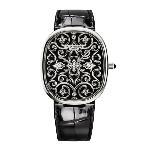 Pp 573850g 011 cielonia watches