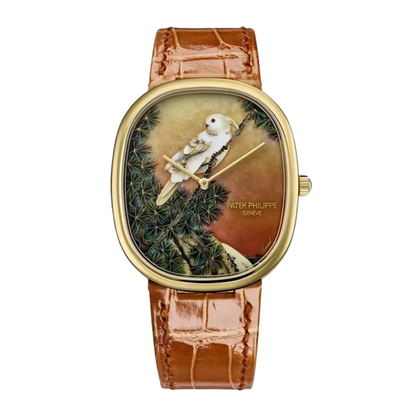 Pp 573850j011 cielonia watches