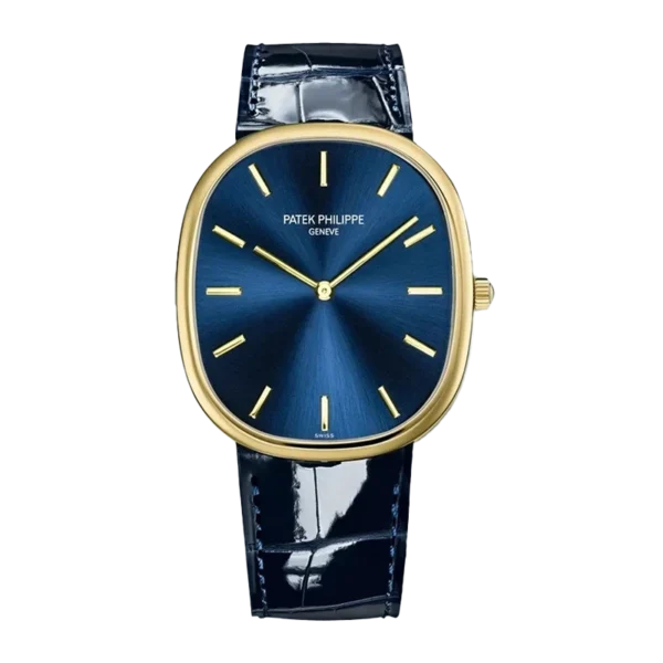 Pp 5738j 012 cielonia watches