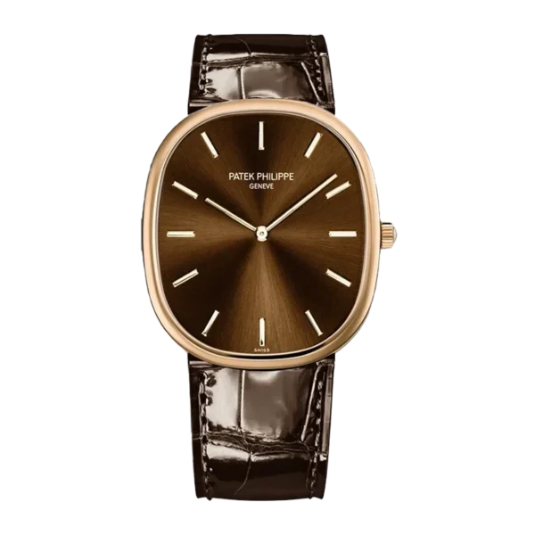 Pp 5738r 0 001 cielonia watches