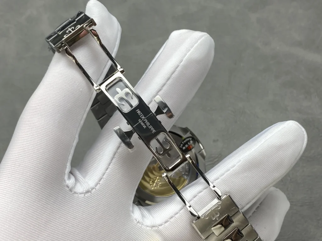 PP 5811 1G 001 3KF01