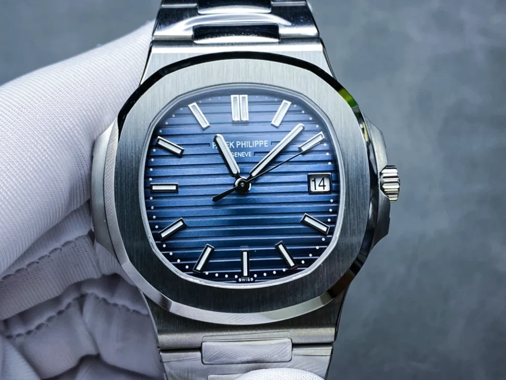 PP 5811 1G 001 3KF02