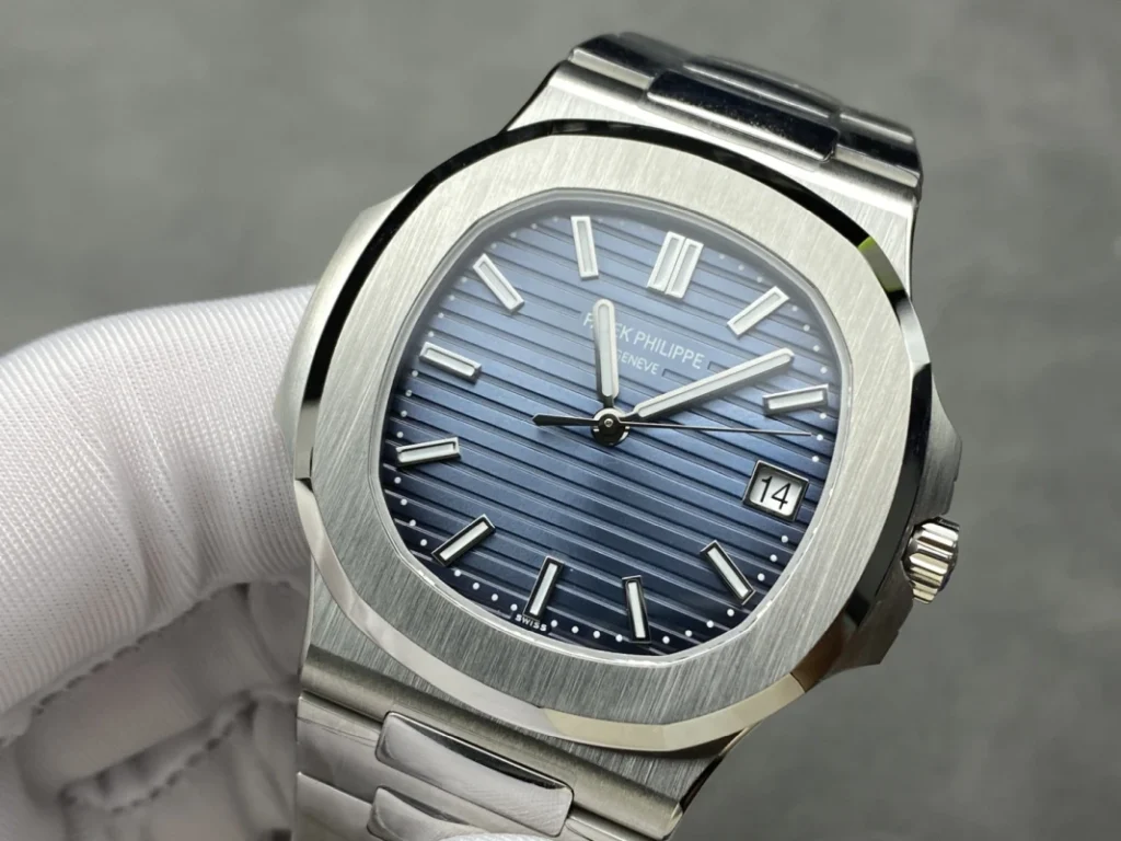 PP 5811 1G 001 3KF04