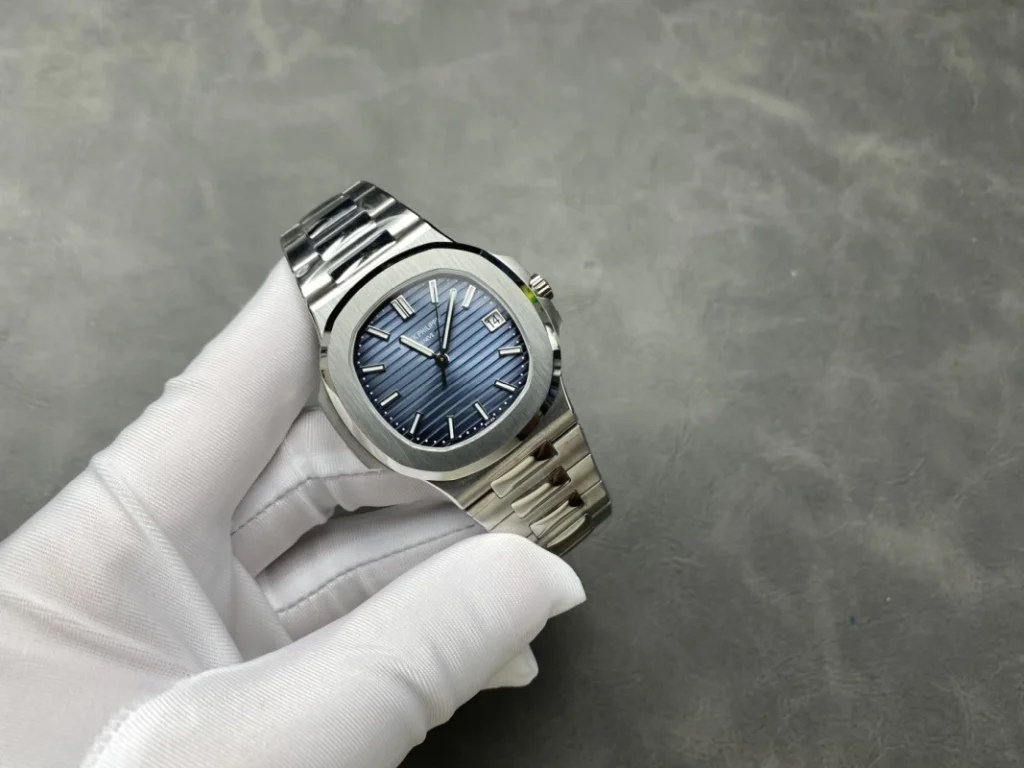 PP 5811 1G 001 3KF05