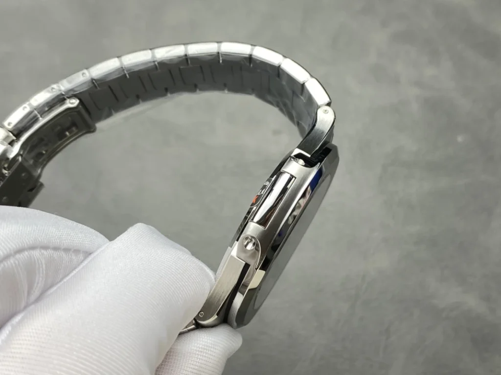 PP 5811 1G 001 3KF06