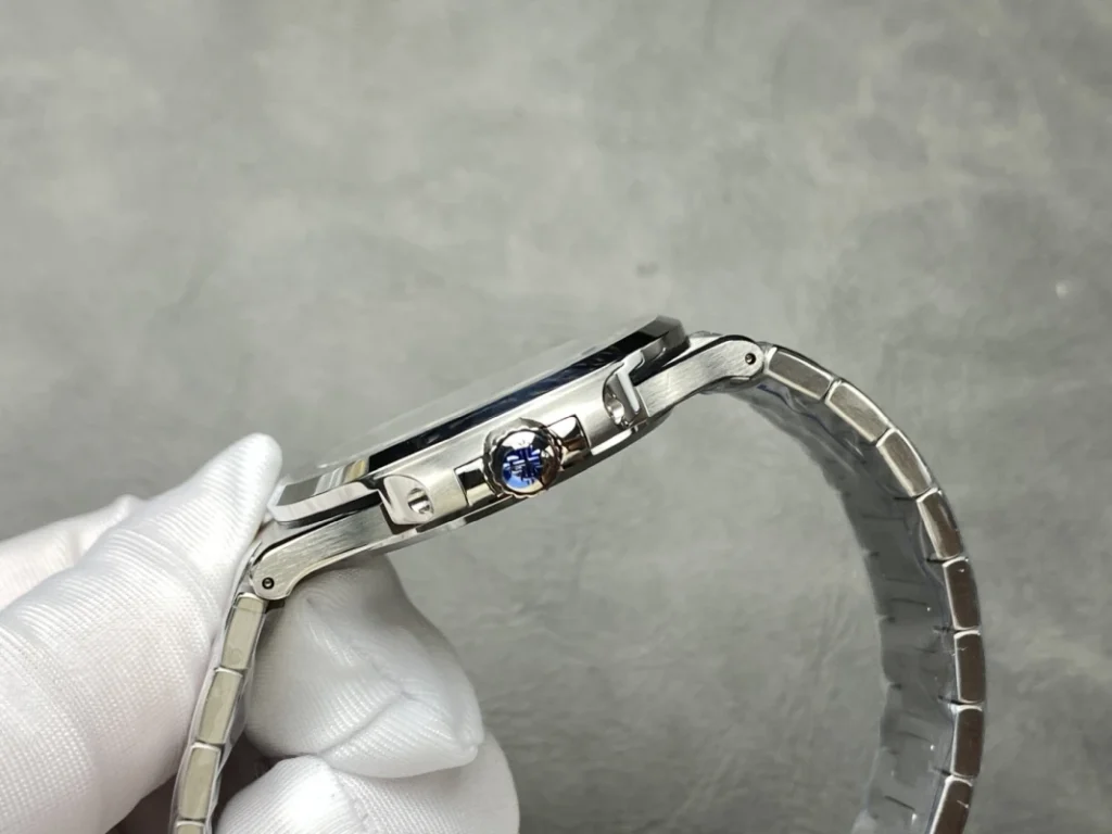 PP 5811 1G 001 3KF07