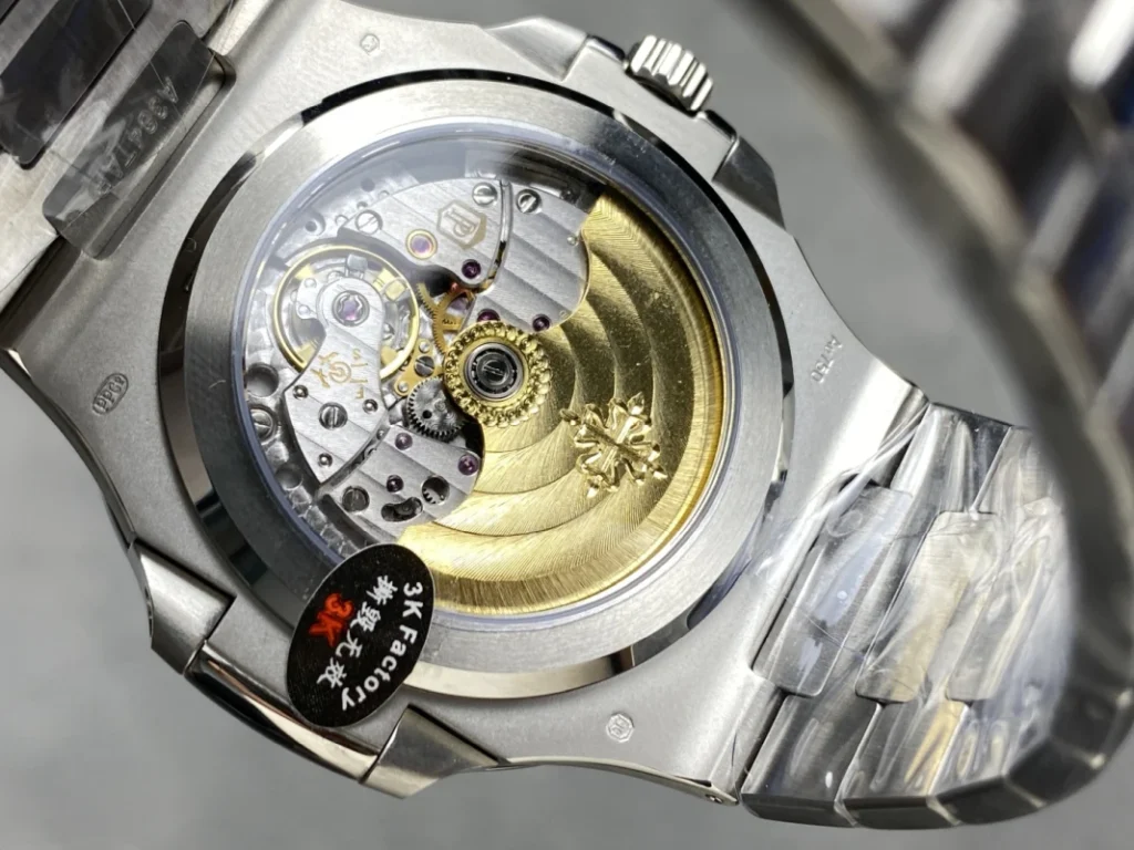 PP 5811 1G 001 3KF08